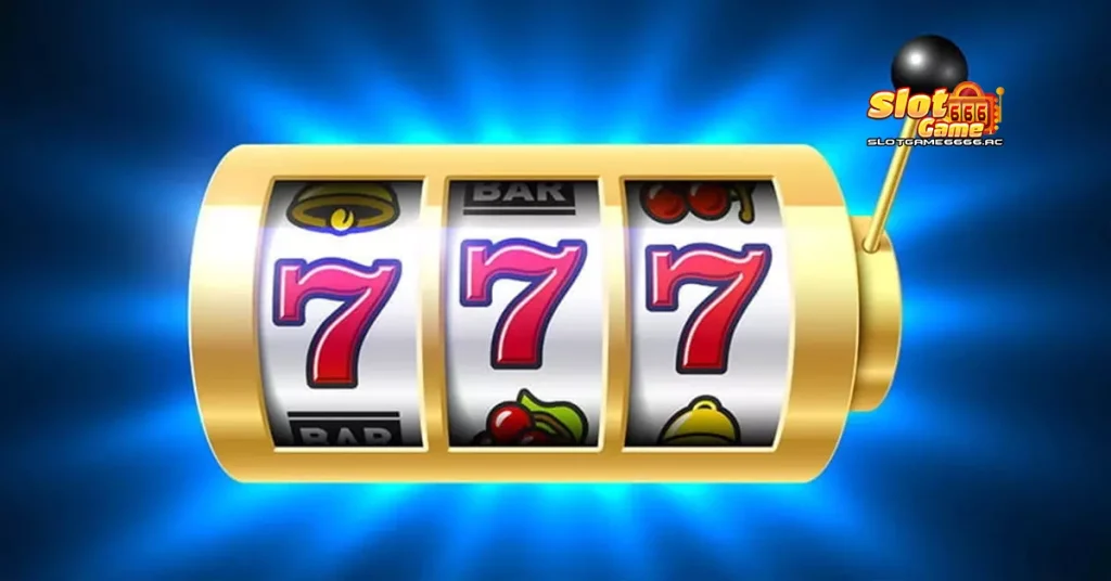 สล็อต ทดลองเล่นฟรี ถอนได้