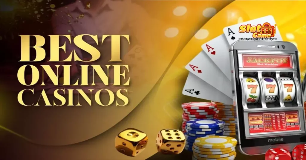 สล็อตค่าย pg ออนไลน์