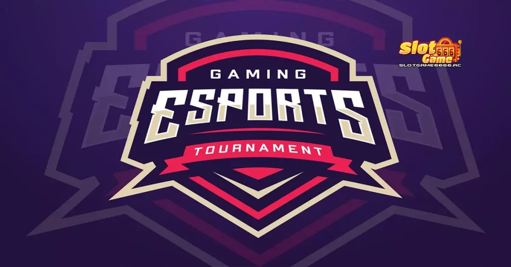 สโมสร esport