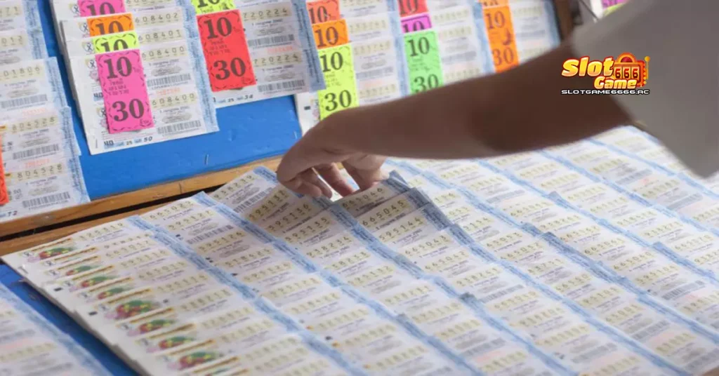 หวยครูบาน้อย หวยดีที่สุด