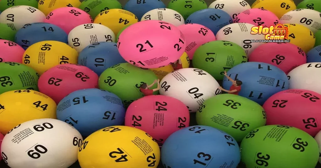 หวยงวดนี้