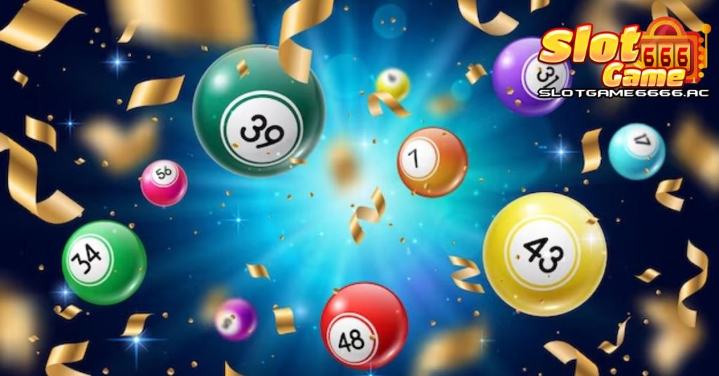 หวยหุ้น