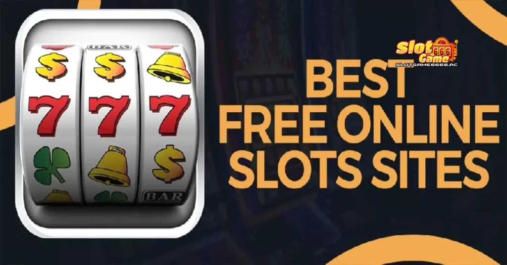 เทคนิคการเล่นสล็อตให้ได้โบนัส