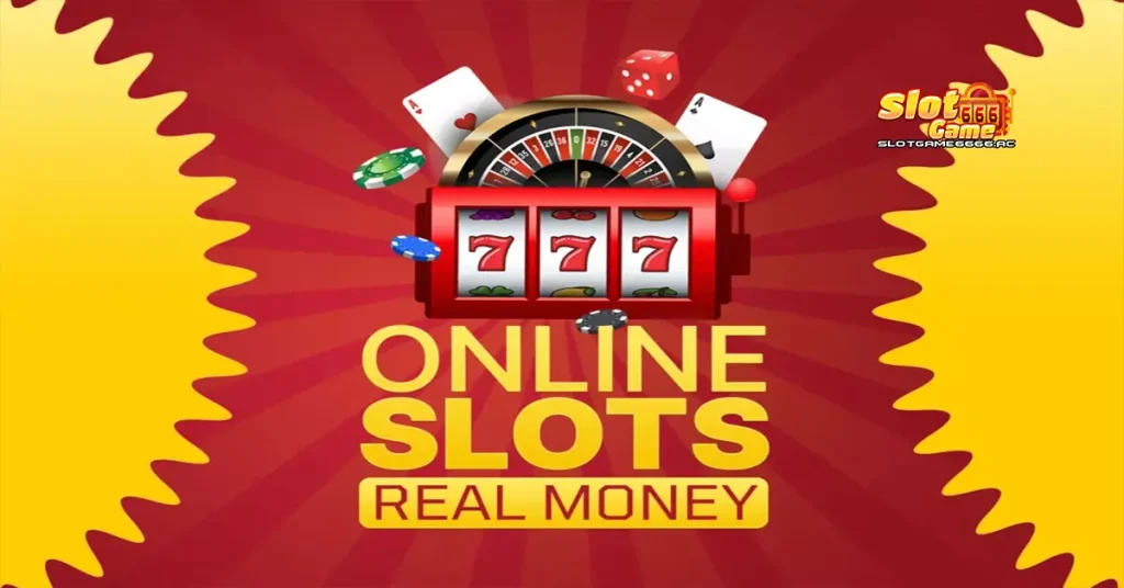 เทคนิคการเล่นสล็อตให้ได้โบนัส pantip