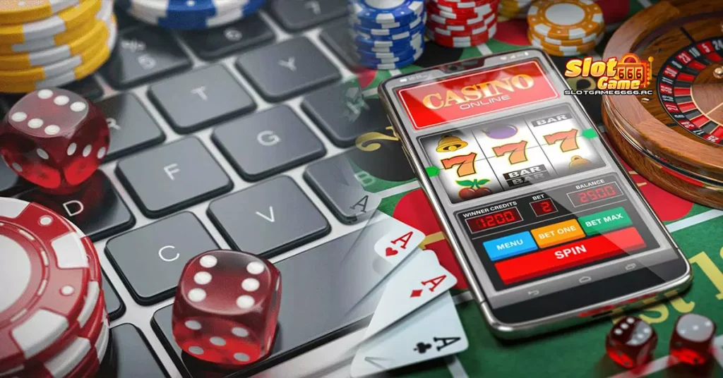 เท็กซัสโฮลด์เอ็ม