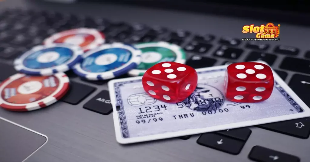 เท็กซัสโฮลด์เอ็ม ล่าสุด