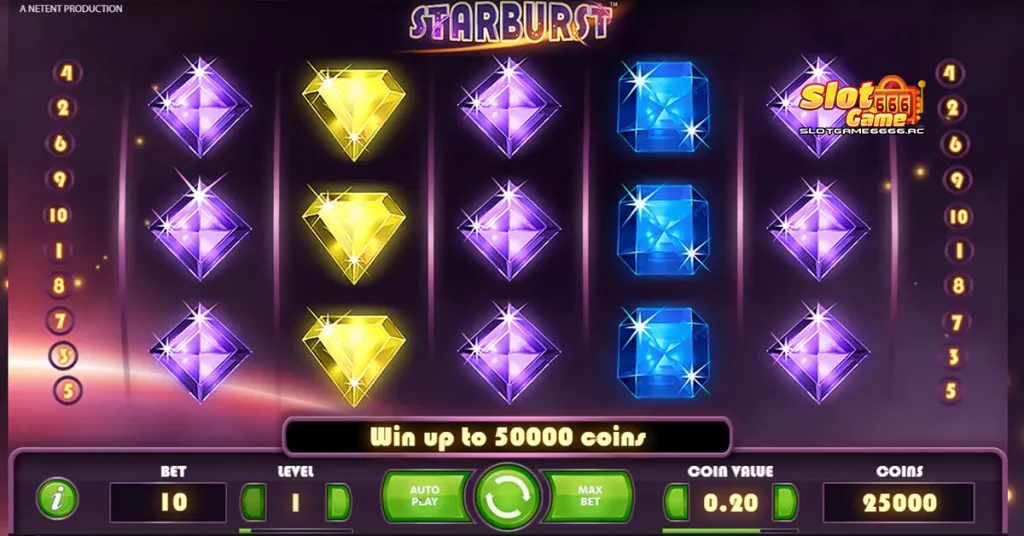 เล่นสล็อตฟรีได้เงินจริงไม่ต้องฝาก