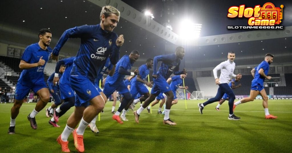 เว็บพนันบอล-ถูกกฎหมาย