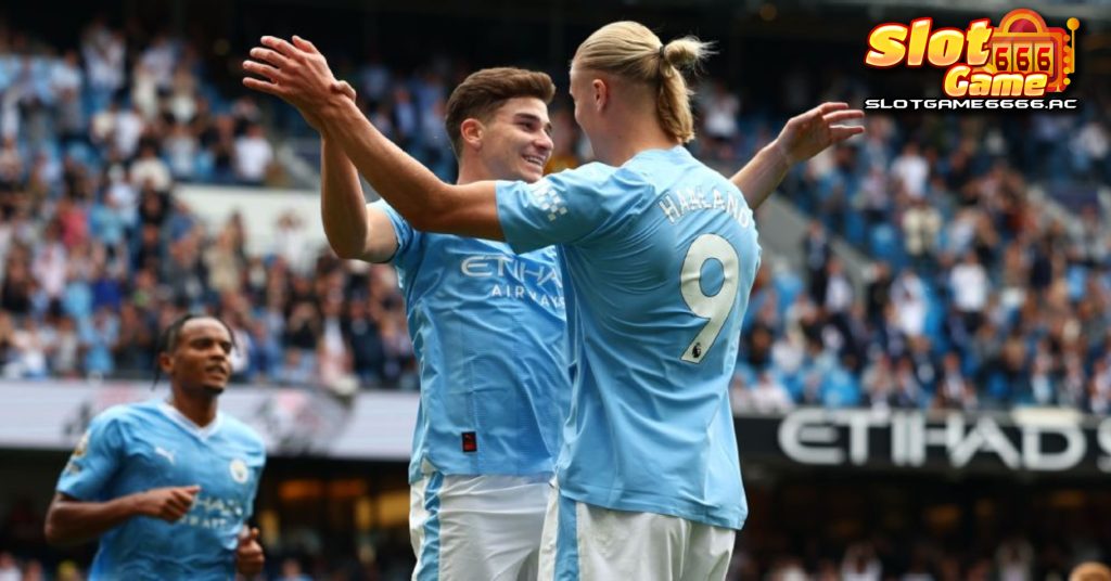 เว็บพนันบอลออนไลน์ฝากถอนไม่มีขั้นต่ำ