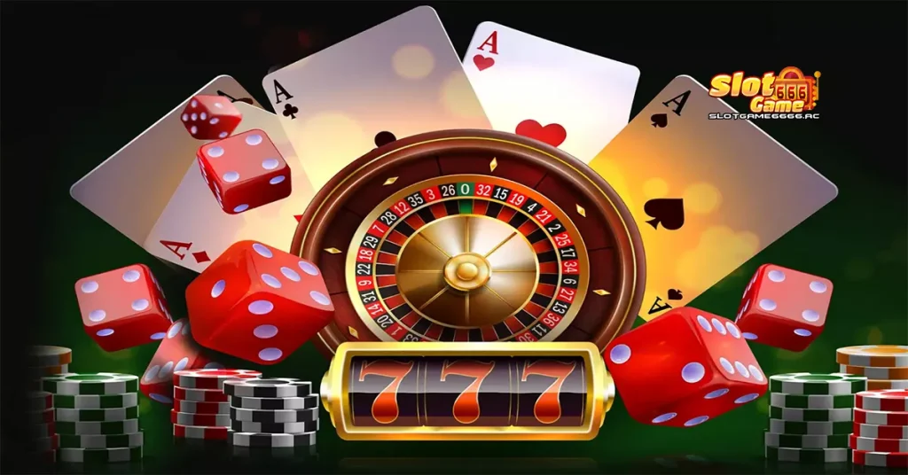 เว็บพนันออนไลน์ เว็บตรงไม่ผ่านเอเย่นต์ วอเลท