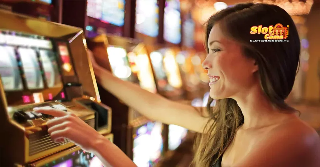 แจก user ทดลอง เล่น ฟรี