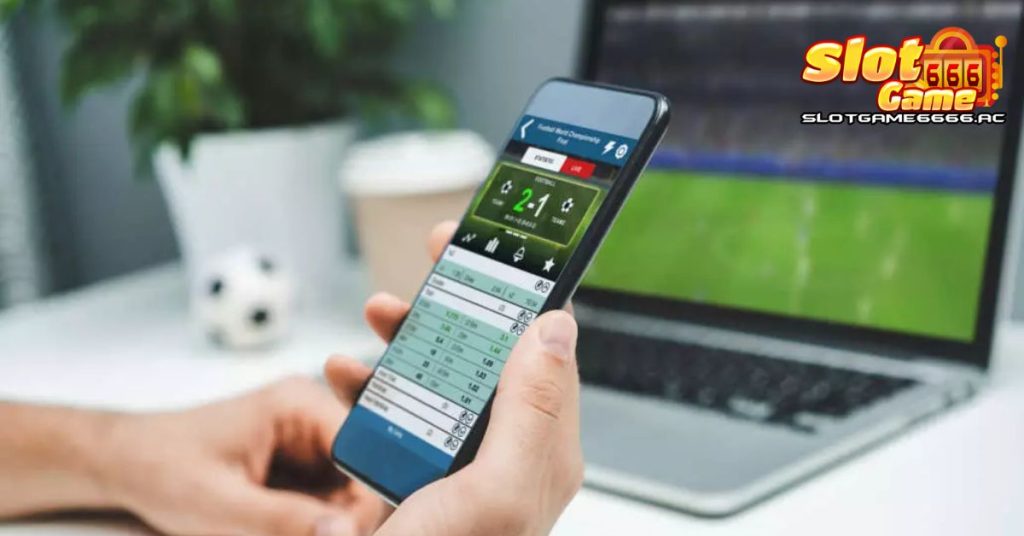 แทงบอลวันนี้