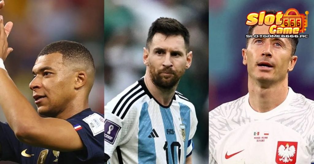 แทงบอลสูงต่ำ