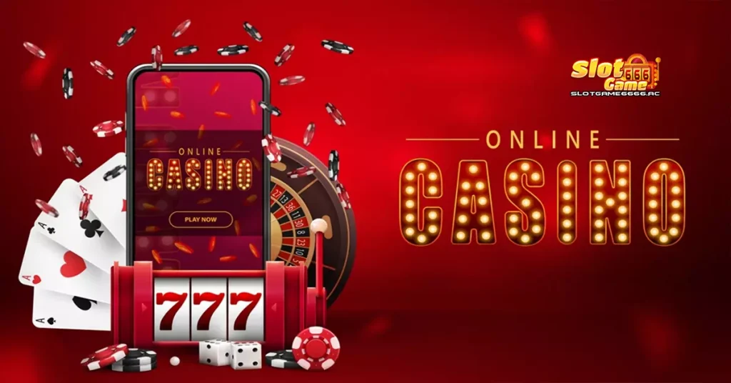 แบล็คแจ็ค