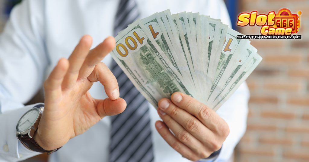 คำคมวันหวยออก