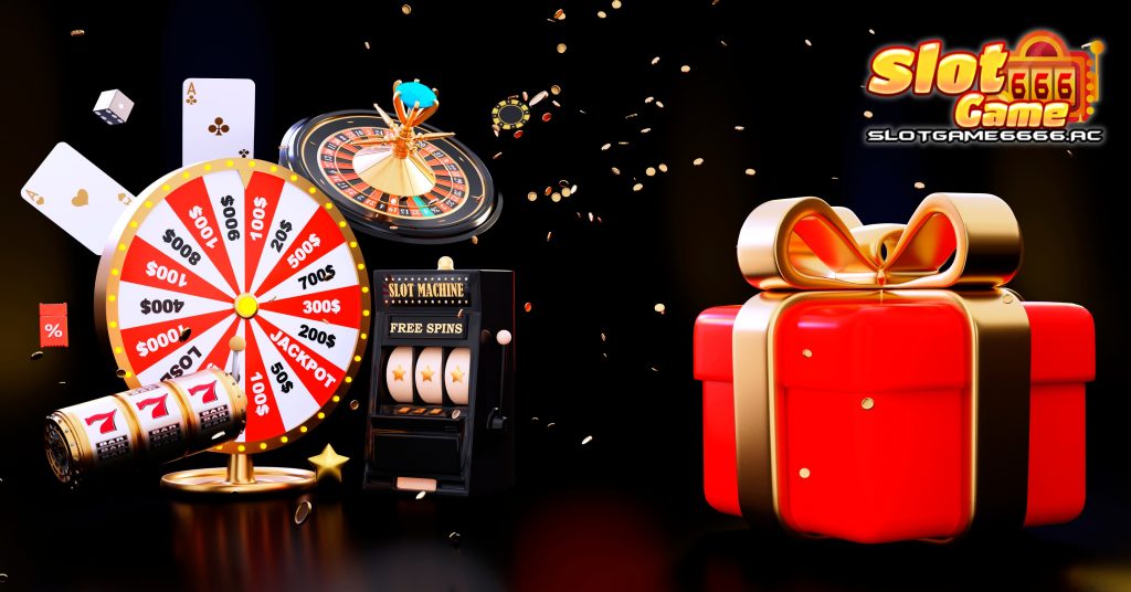 วิวัฒนาการและผลกระทบของคาสิโน สิงคโปร์