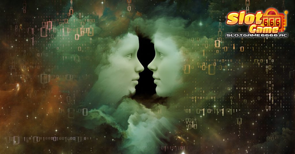 หวยกับความฝัน