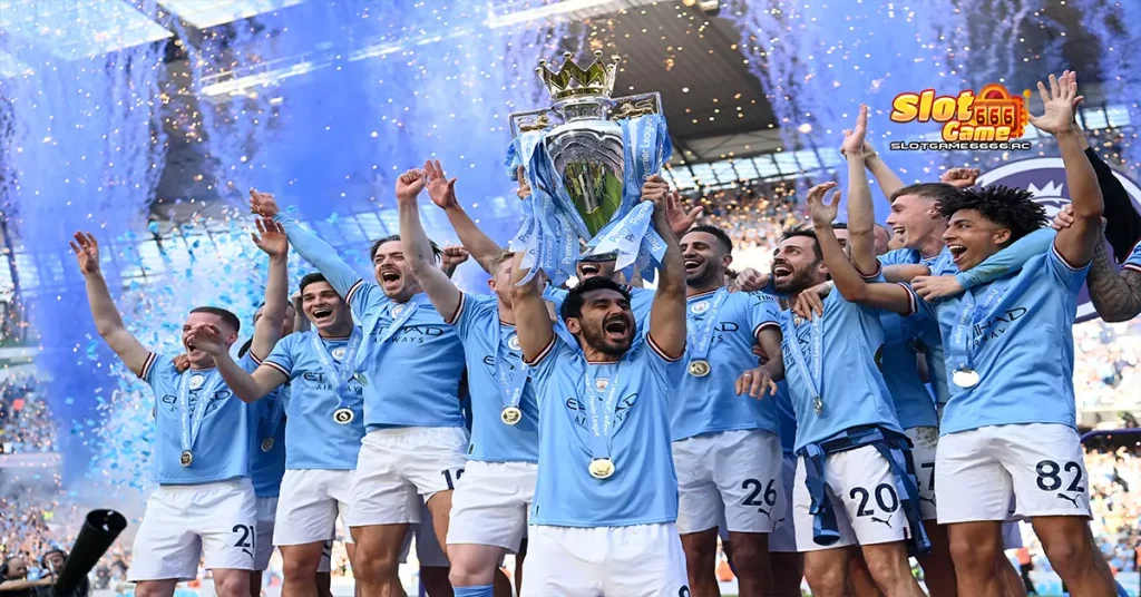 กระชับมิตรทีมชาติ