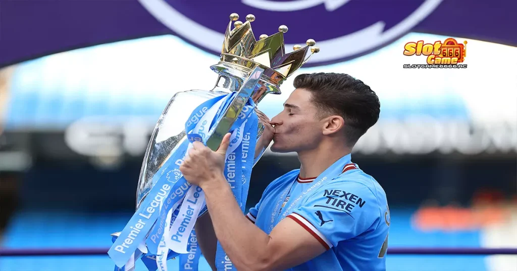 พรีเมียร์ลีก