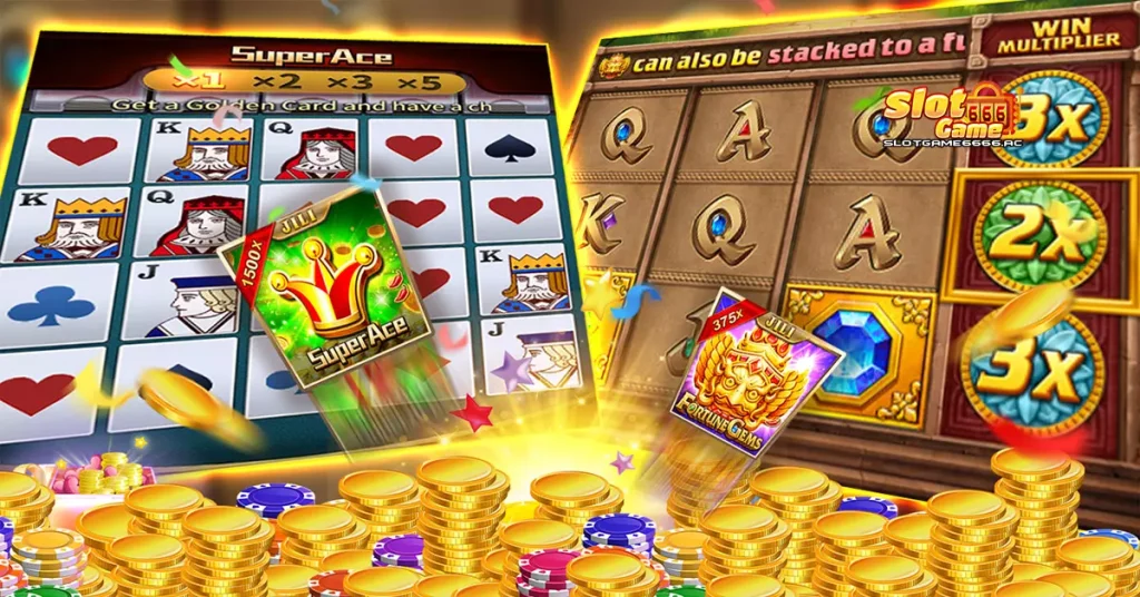 สล็อตกาแล็กซี่ 168