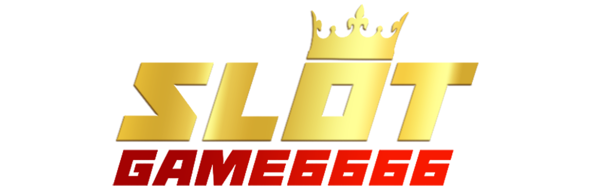 slotgame6666